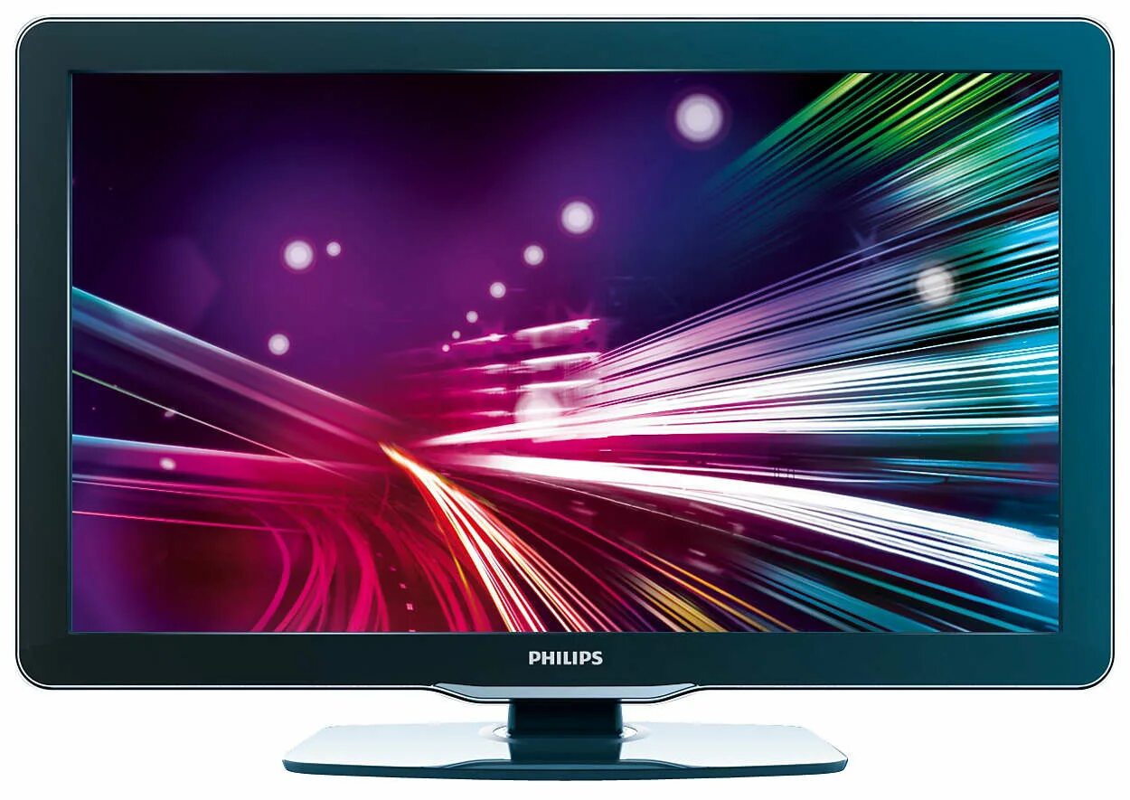 Лучшие телевизоры full. Philips 32pfl. Телевизор Филипс 32. Телевизор Philips 32phs4012/12. Телевизор Филипс 32pfl.