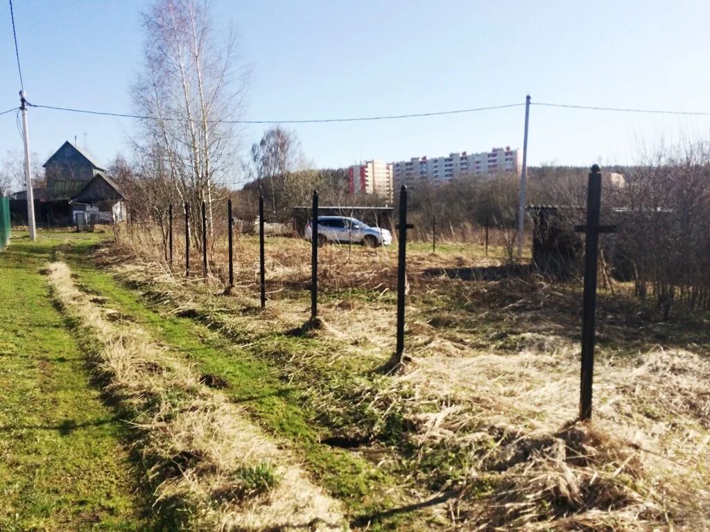 Снт дмитров. Снт роднички дмитров. садовое товарищество родничок дмитровский. участки в дмитровском районе. земля для участка дмитров.