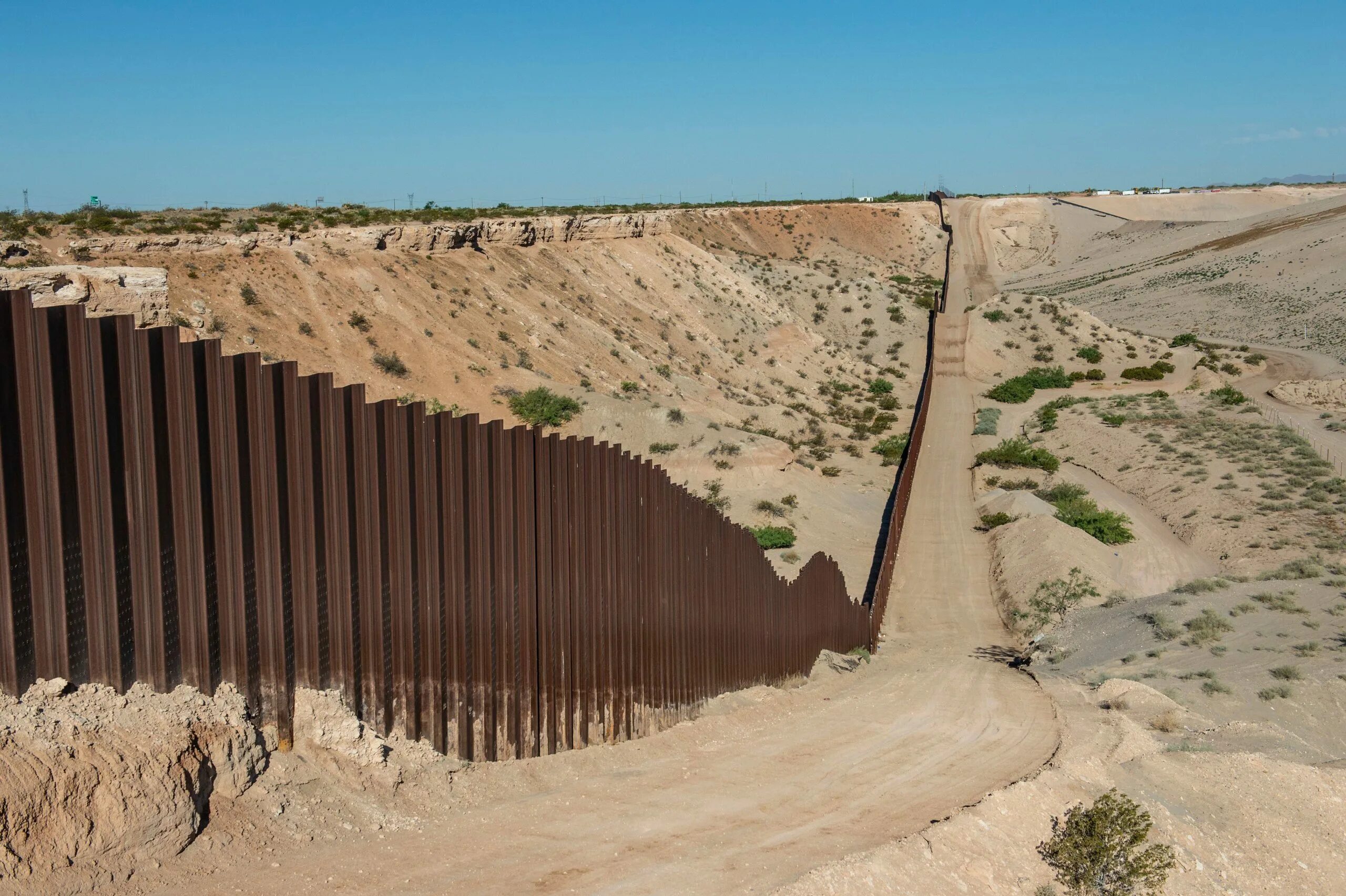 Border area. Бордер США Мексика. Стена между Мексикой и США. Забор между Мексикой и США. Эль Пасо стена.