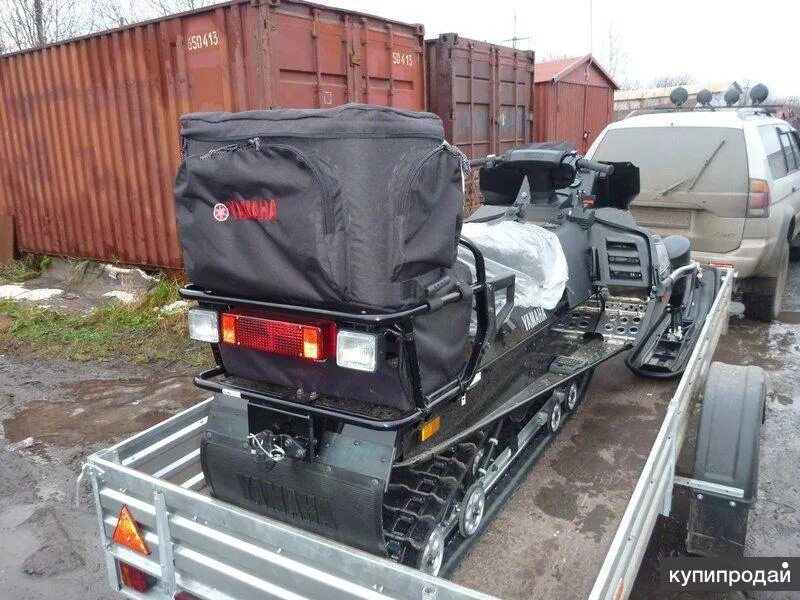 Капот снегохода ямаха викинг 540 3. Запчасти на ямаху викинг. Капот на снегоход викинг 540 v. Картер ямаха викинг 540. Бампер для снегохода ямаха викинг 540.