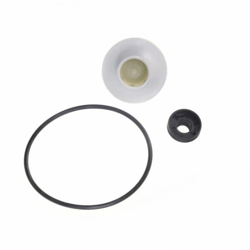 419027 ремкомплект бош. Ремкомплект bosch 12005744. Ремкомплект помпы пмм bosch, 419027. Ремкомплект для посудомоечной машины bosch. Ремкомплект циркуляционного насоса 437089 пмм bosch/siemens.