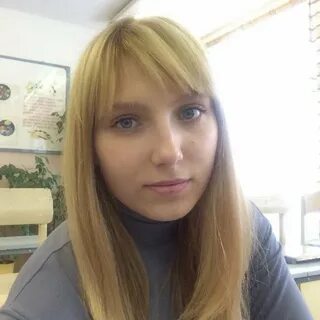 Киров вызвать