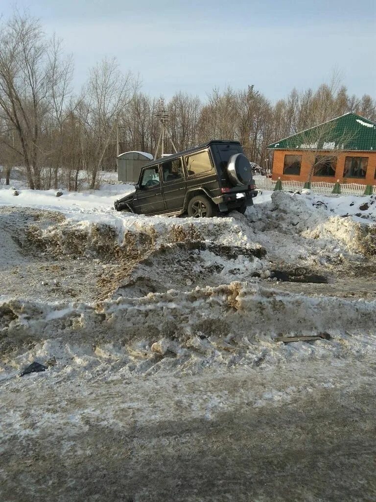 Рп5 илек. Погода в илеке оренбургской области. Какая сейчас погода. Погода в оренбурге. Фотографии села илек оренбургской обл.