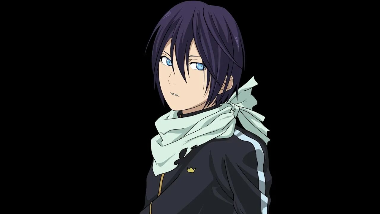 ято на аву. ято таоке. ято бездомный бог. норагами арагото. Yato_pluchurok.