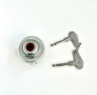 Замок зажигания ява