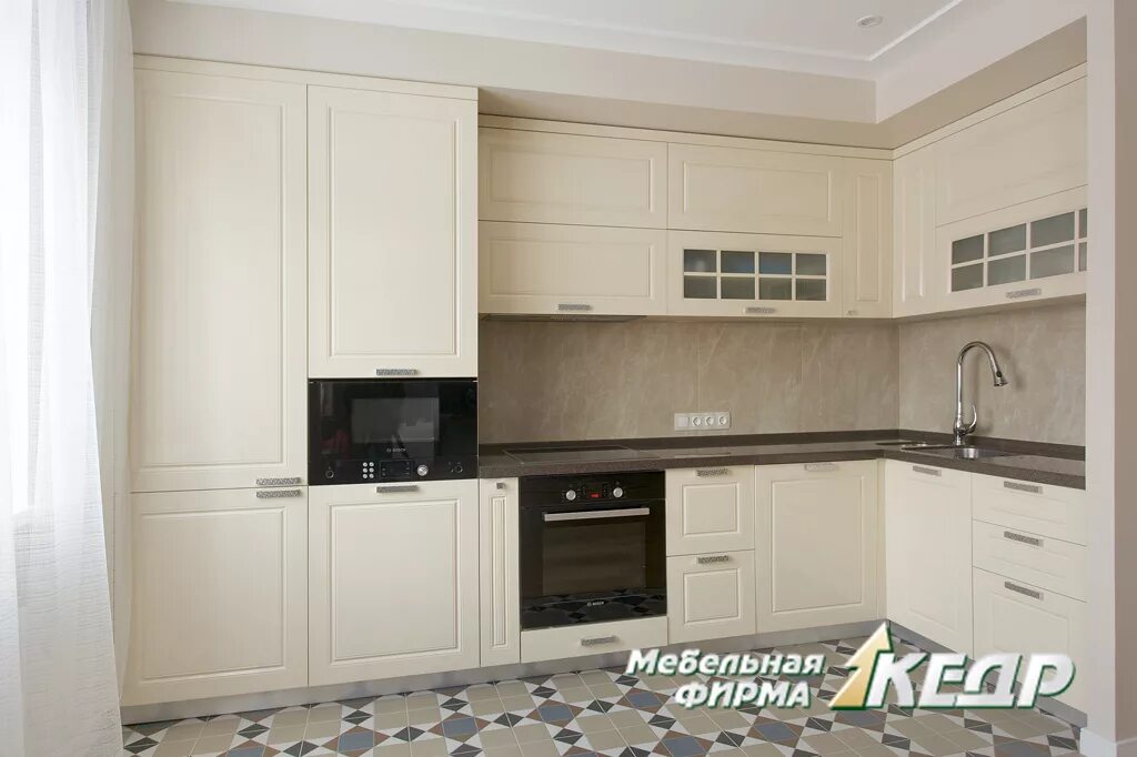 фдм фасады кедр. фьюжн фасад. кедр декор манаус. фдм фасады кедр. фдм фасады кедр.