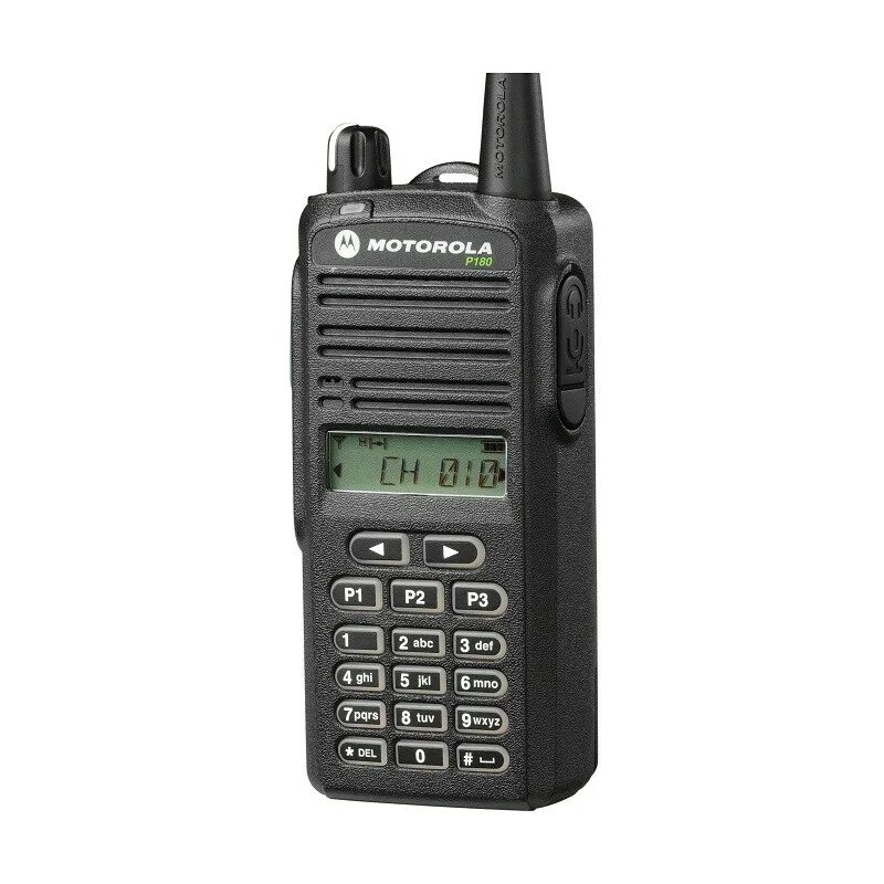 мощность рации. Motorola p160. радиостанции мощностью передатчика до 1 вт. радиостанция alinco dj-vx50. мощность рации.