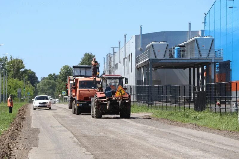 Город Камешково Владимирской области. Ремонт дорог в Торжке 2023. Добродел дороги 2024. Камешково фото города 2022. Закрытие дорог в 2024г татарстан