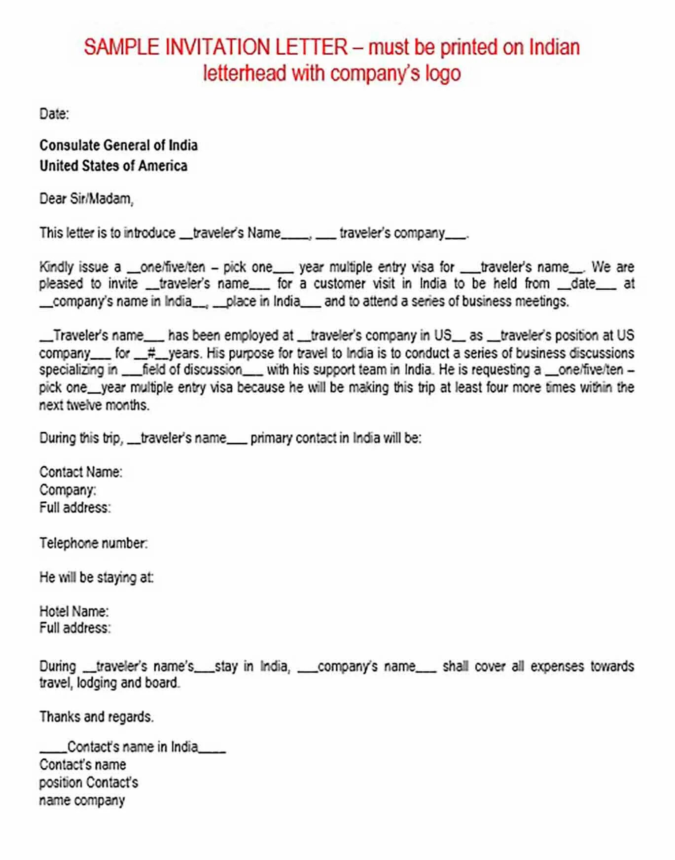 The letter of invitation. Business invitation letter. invitation for visa. invitation letter example for visa. invitation letter пример.
