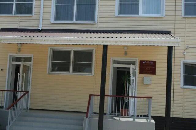 Станица северская краснодарский. Рейд великолукский район. Школа 43 станица северская краснодарский край. Почта россии северская. Станица северская краснодарский край некрасова 36.