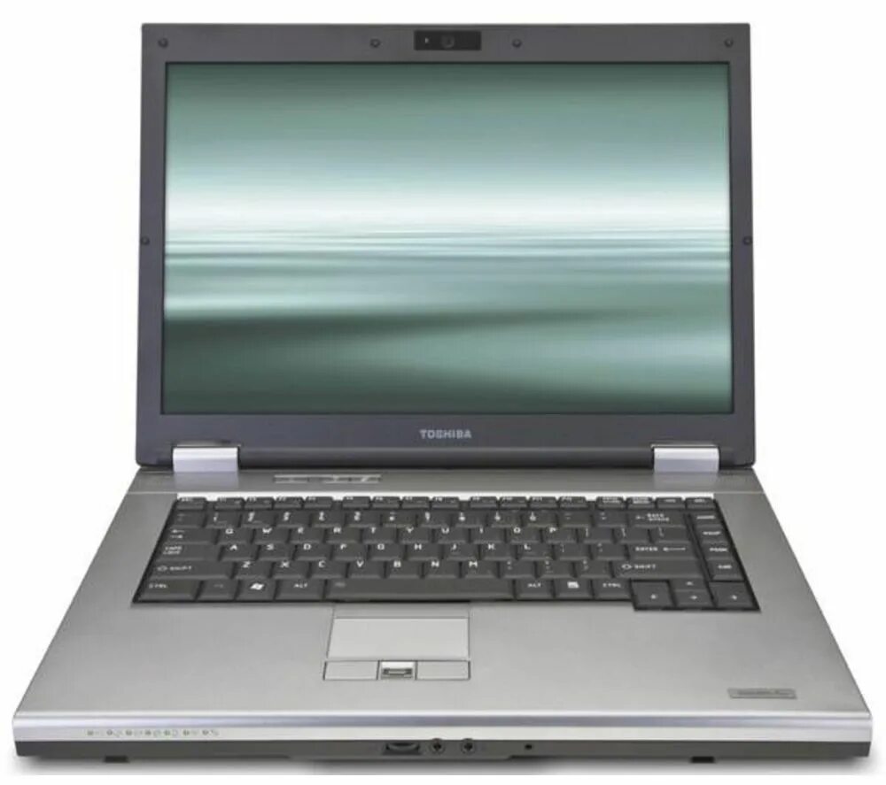 Ноутбук toshiba portege z930. Ноутбук технологии. Тошиба техника. Toshiba e-studio 165. Toshiba e-studio 225.