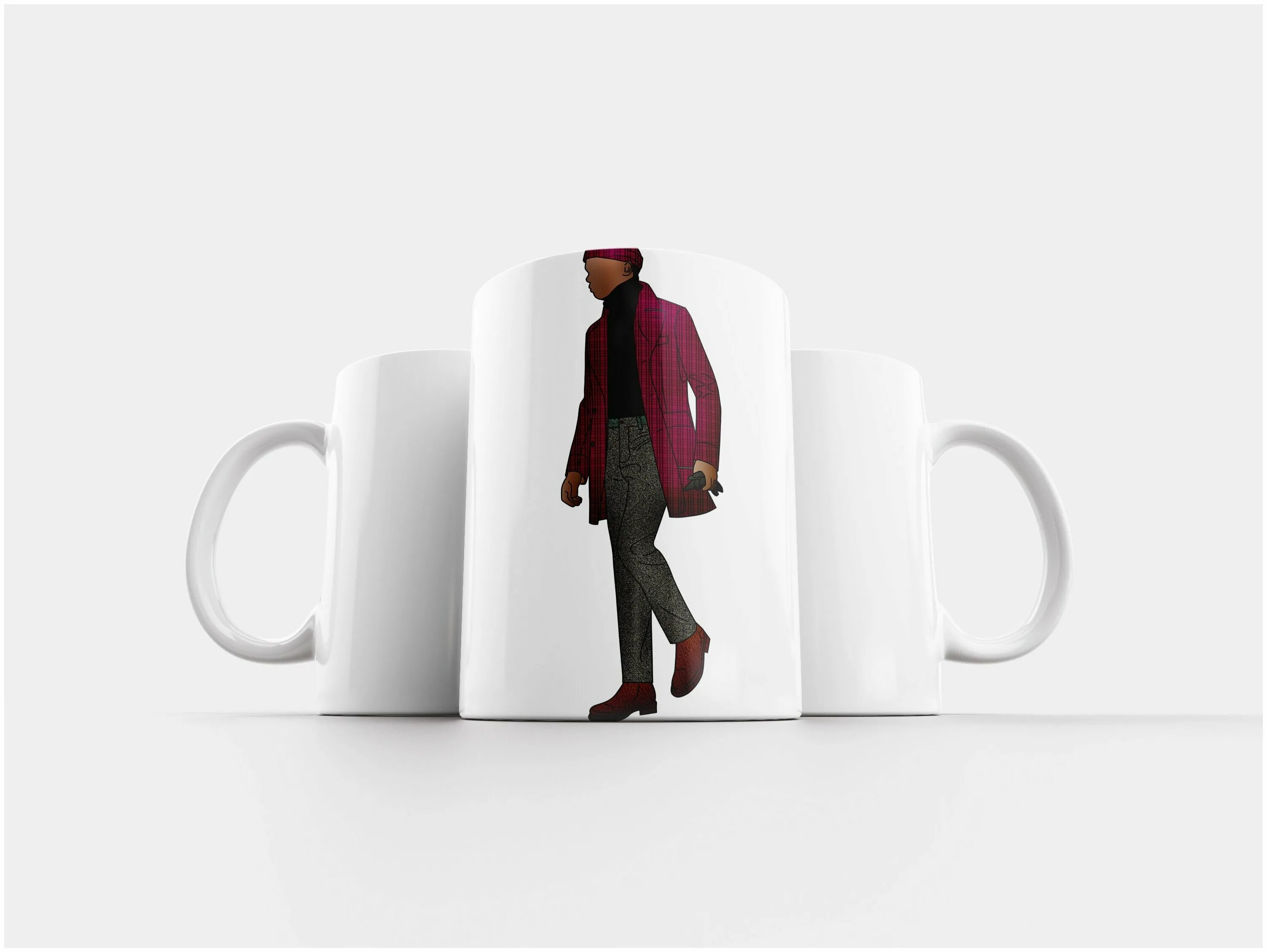 человек в кружке. человек в кружке. кружка сфоткай. человек в кружке. мужчина пьет кофе.