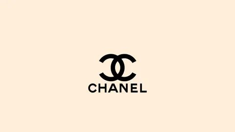 chanel logo: 2 тыс изображений найдено в Яндекс Картинках