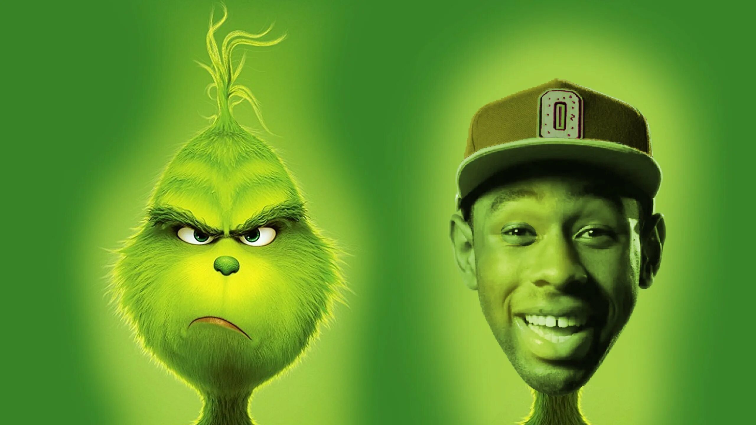 Мистер гринч мультфильм. Гринч смеется фильм. Tyler the creator гринч. Гринч. Mr grinch tyler the creator.