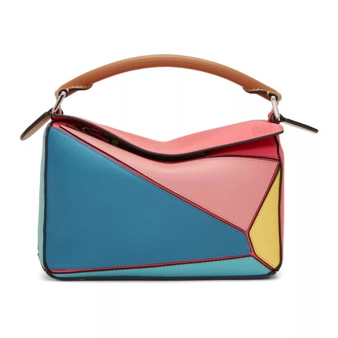 Puzzle сумка. Loewe puzzle bag small. Loewe puzzle bag синяя. Сумка loewe puzzle. Сумка loewe 2023.