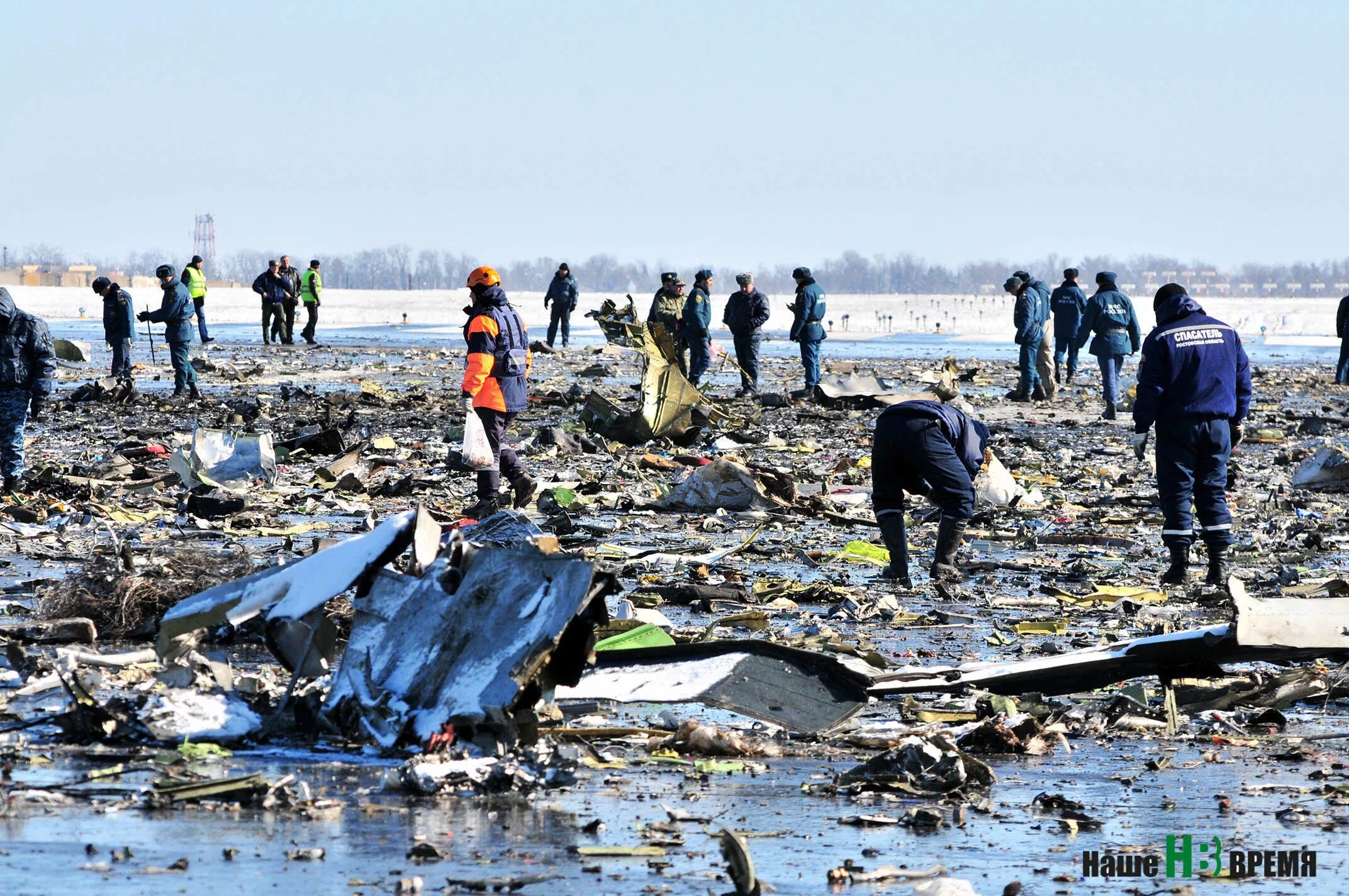 Дубай крушение. Боинг 737 Ростов на Дону катастрофа. Боинг Ростов на Дону крушение 2016. Авиакатастрофа 2016 Ростов.