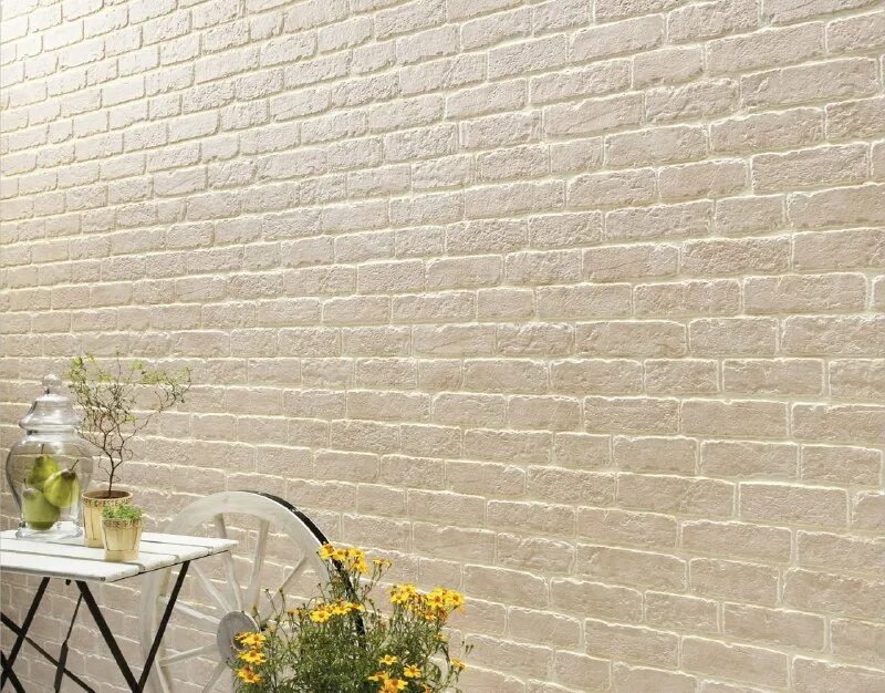 фиброцементные панели kmew кирпич. 7001 abc клинкерная плитка. фиброцементный под кирпич. фасадная панель полимер-композит кирпич. Kmew cw1833.