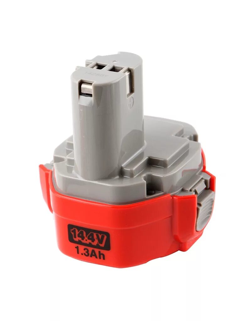 аккумулятор 18v 1. аккумулятор makita устройство. аккумулятор li-ion для makita 18v 5. аккумулятор makita устройство. аккумулятор makita 18v 4ah.