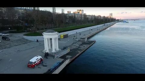 Саратовское видео
