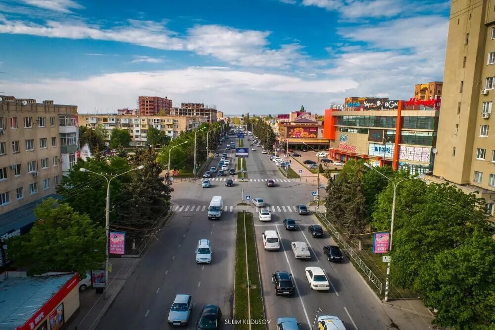 Ленина г черкесск. Город Черкесск Карачаево-Черкесской Республики. Улица Ленина Черкесск. Черкесск Центральная улица. Город Черкесск столица.