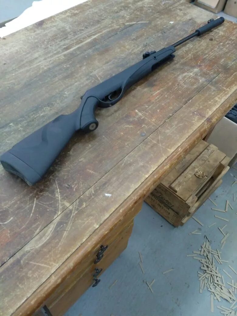 Катран 6 кронштейн. Ир 615. Ир-615 катран характеристики. Винтовка мр 615 катран. Пневматическая винтовка ир-615 "катран".