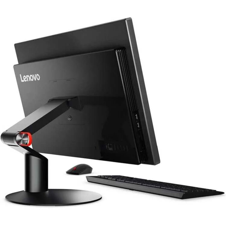 Lenovo v510z моноблок. 10nq001vru. Lenovo v510z моноблок. Lenovo v510z моноблок. Swtech aio 23.