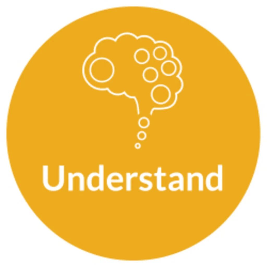 We understand. Successfully. Слияние лингвистика картинки. Помогать друг другу. Фиаско рынка картинки для презентации.