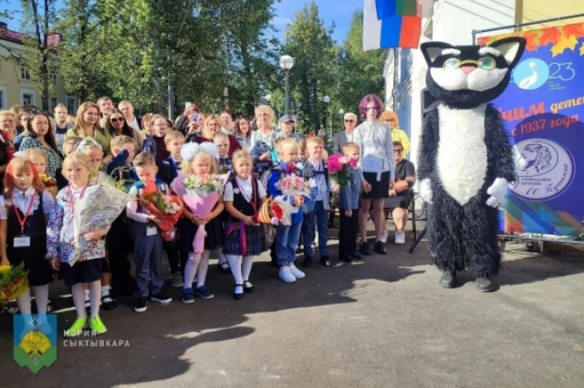 Сыктывкар после 9 класса. Гимназия эжва. гимназия пушкина сыктывкар. гимназия пушкина сыктывкар после ремонта. гимназия пушкина сыктывкар фото.