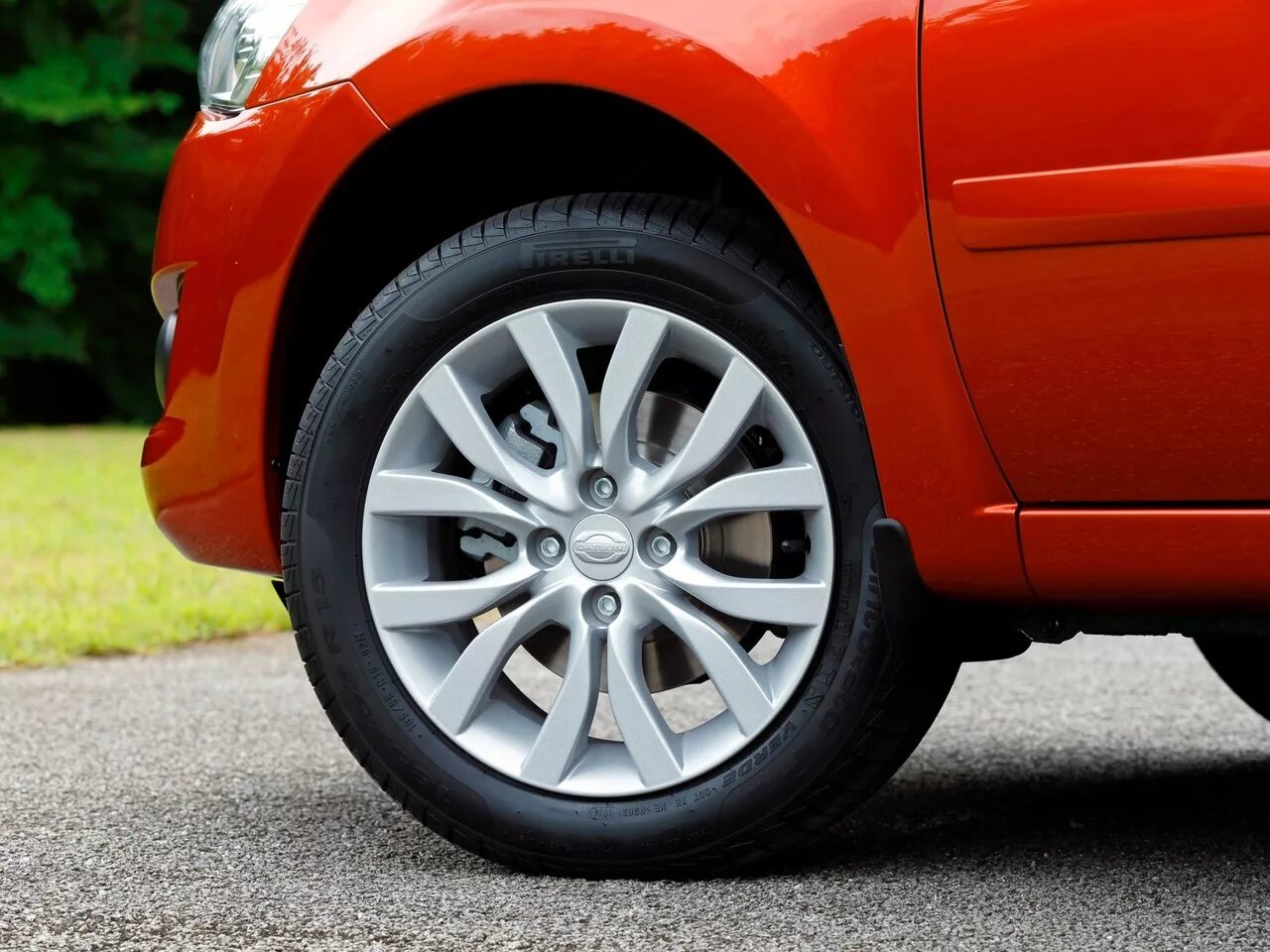 датсун какие колеса. литые диски датсун 14. колеса на 15 на датсун ондо. Datsun on do r15. колеса датсун датсун.