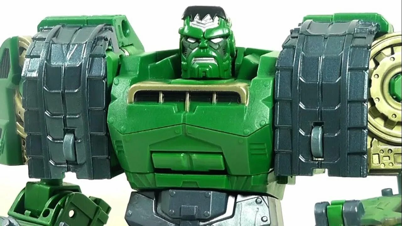 Гуджитсу халк. Робот и халк халк. Робот халк арт. Робот халк. Марвел гуджитсу халка.