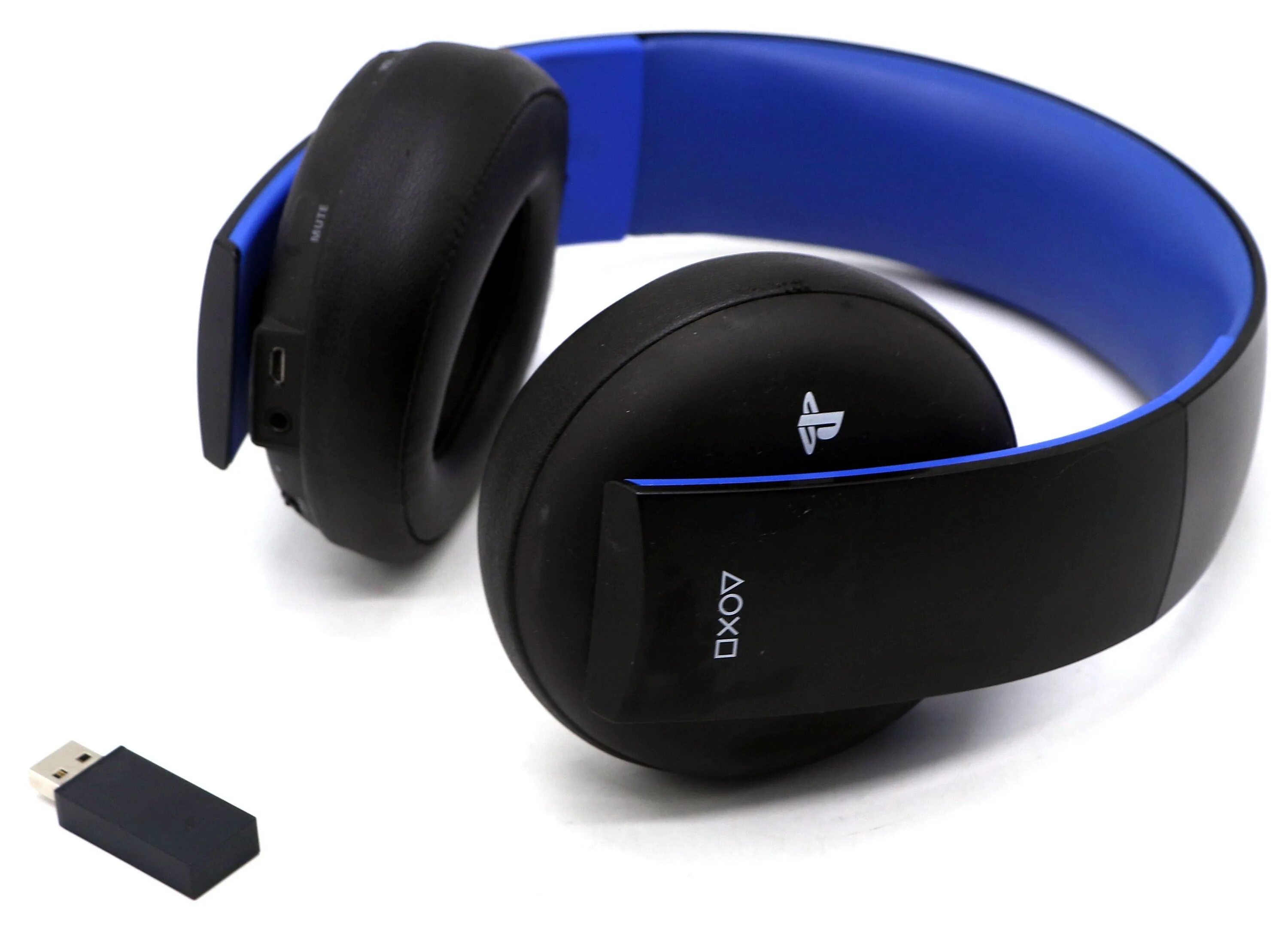 Наушники Sony Wireless stereo Headset. Sony Gold Wireless stereo Headset. Наушники Sony Gold Wireless. Sony Gold Wireless stereo Headset 2.0 (CUHYA-0080) В разборе.