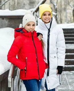 Сколько лет дине и арине авериным 2023