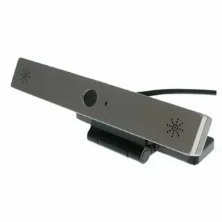 Vc 500