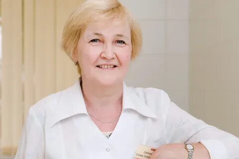 Лучшие гастроэнтерологи пензы отзывы