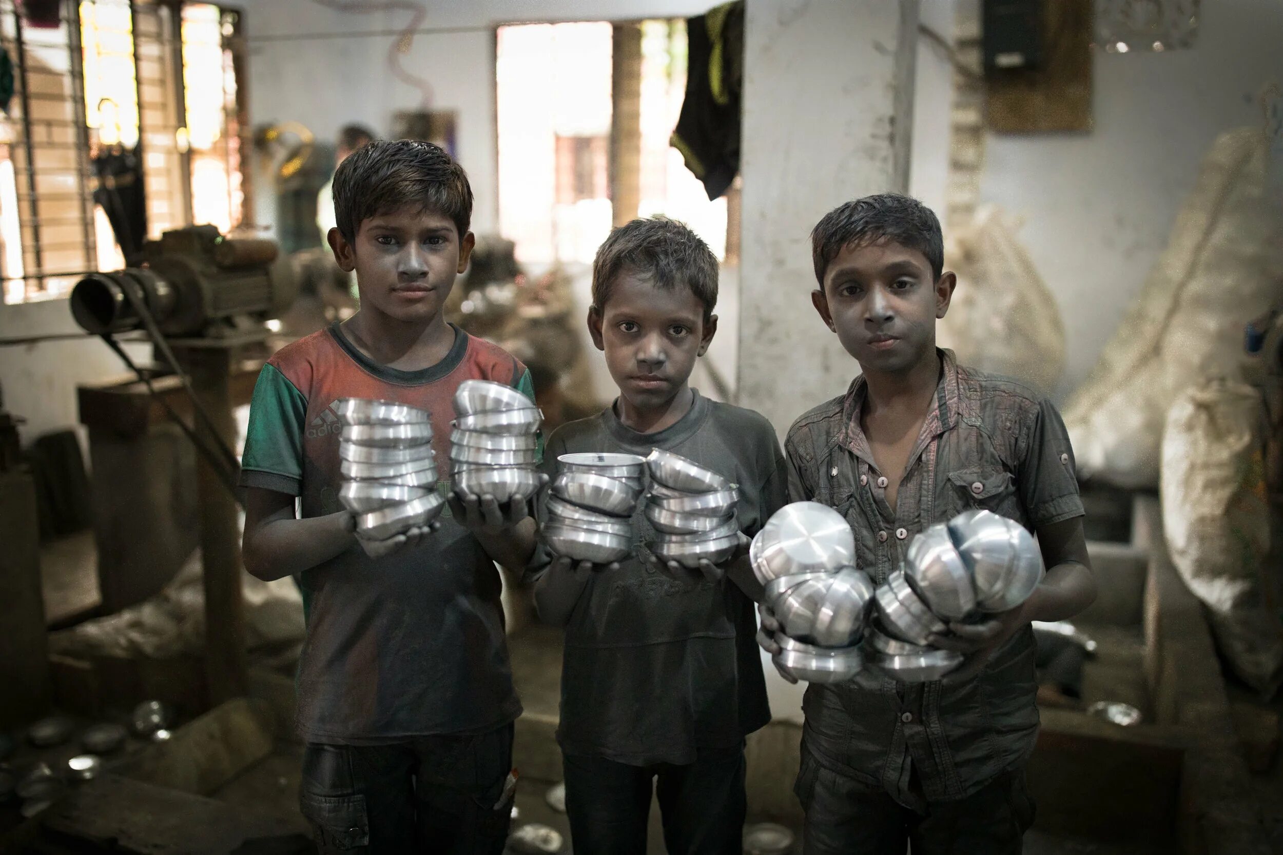 Детский труд. Детский труд международное. Детский труд международное. Детский труд в индии. Детский труд в китае.