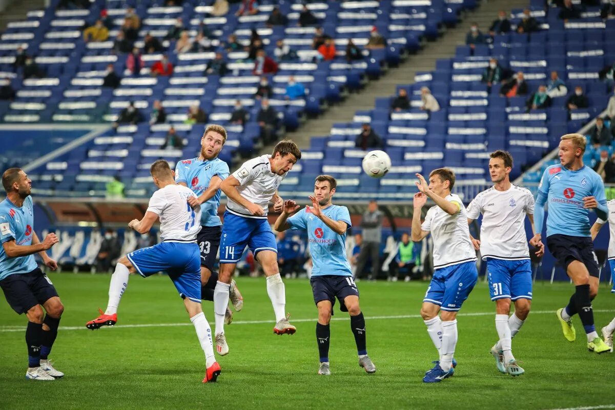 Фк крылья советов. Футбол крылья советов. Фк оренбург рпл 2022-2023. Новости фк крылья советов на сегодня самара. Крылья советов москва футбольный клуб.