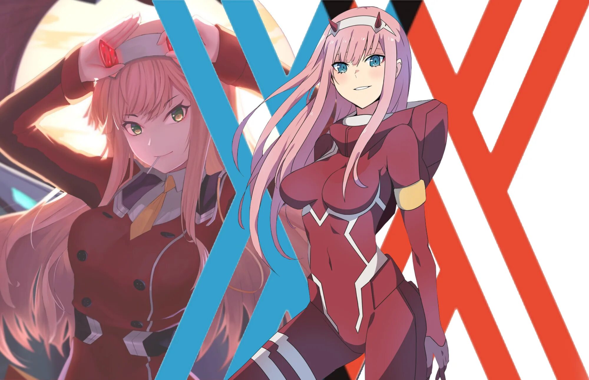 Zero 2 zero 7. Зеро 2. тз two zero two four. zero two в купальнике. zero two обои.
