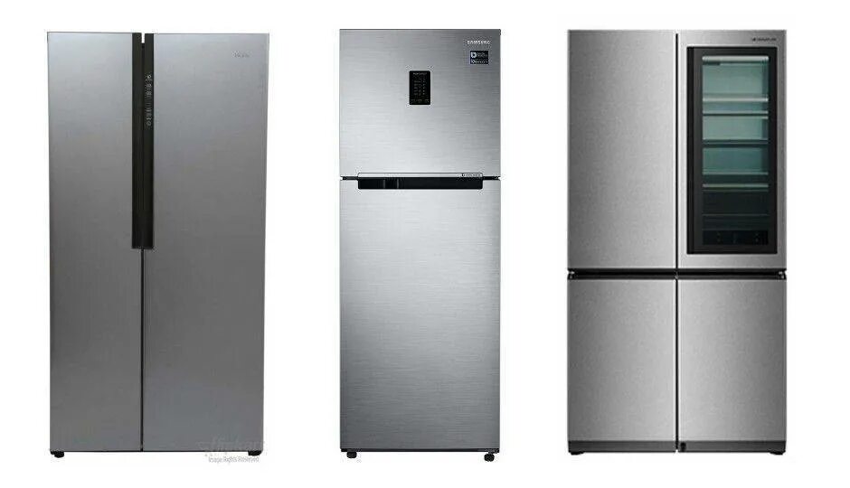 Рейтинг двухкамерных холодильников 2023. Холодильник Haier c4f744ccg. Холодильник Haier c4f40cdbgu1. Холодильник Haier HRB-271w. Холодильник Haier c4f740cdbgu1.