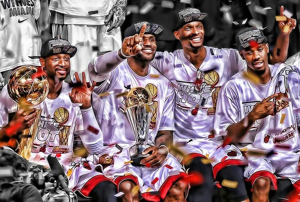 Майами хит состав. Майами 2013 баскетбол. Miami Heat 2013. Miami Heat Champions снепбэк. Майами команда.