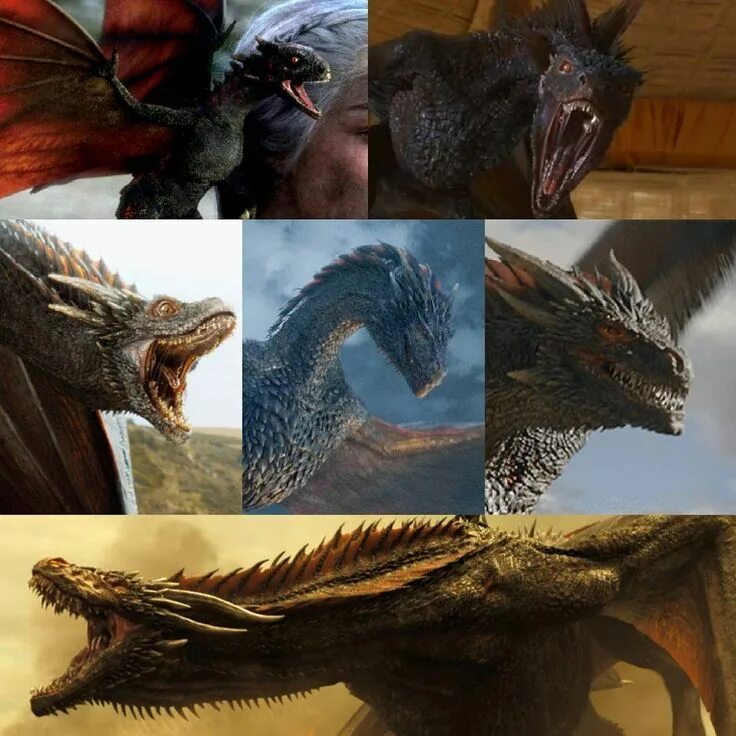 Балерион дракон. Игра престолов балерион. Драконы игра. Балерион дракон. Самый большой дракон в игре престолов.