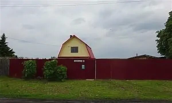 Северная дом 2 фото. Советская 85 слобода туринская. Туринская слобода дома. Городище туринский район. Туринская слобода советская 37а.