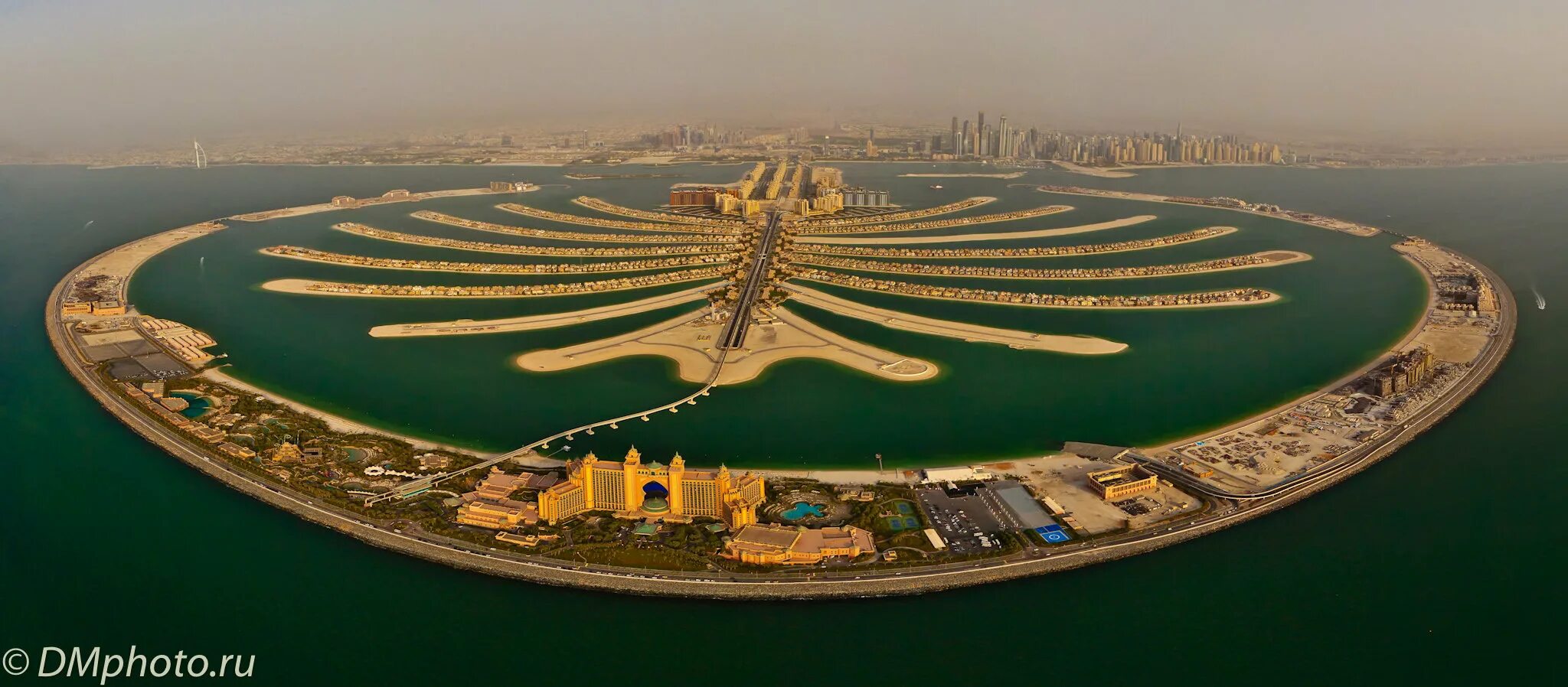 Пальма Джумейра Дубай. Пальма Джумейра 2022. Остров Пальма в Дубае.