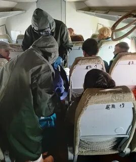 Прилеты улан удэ