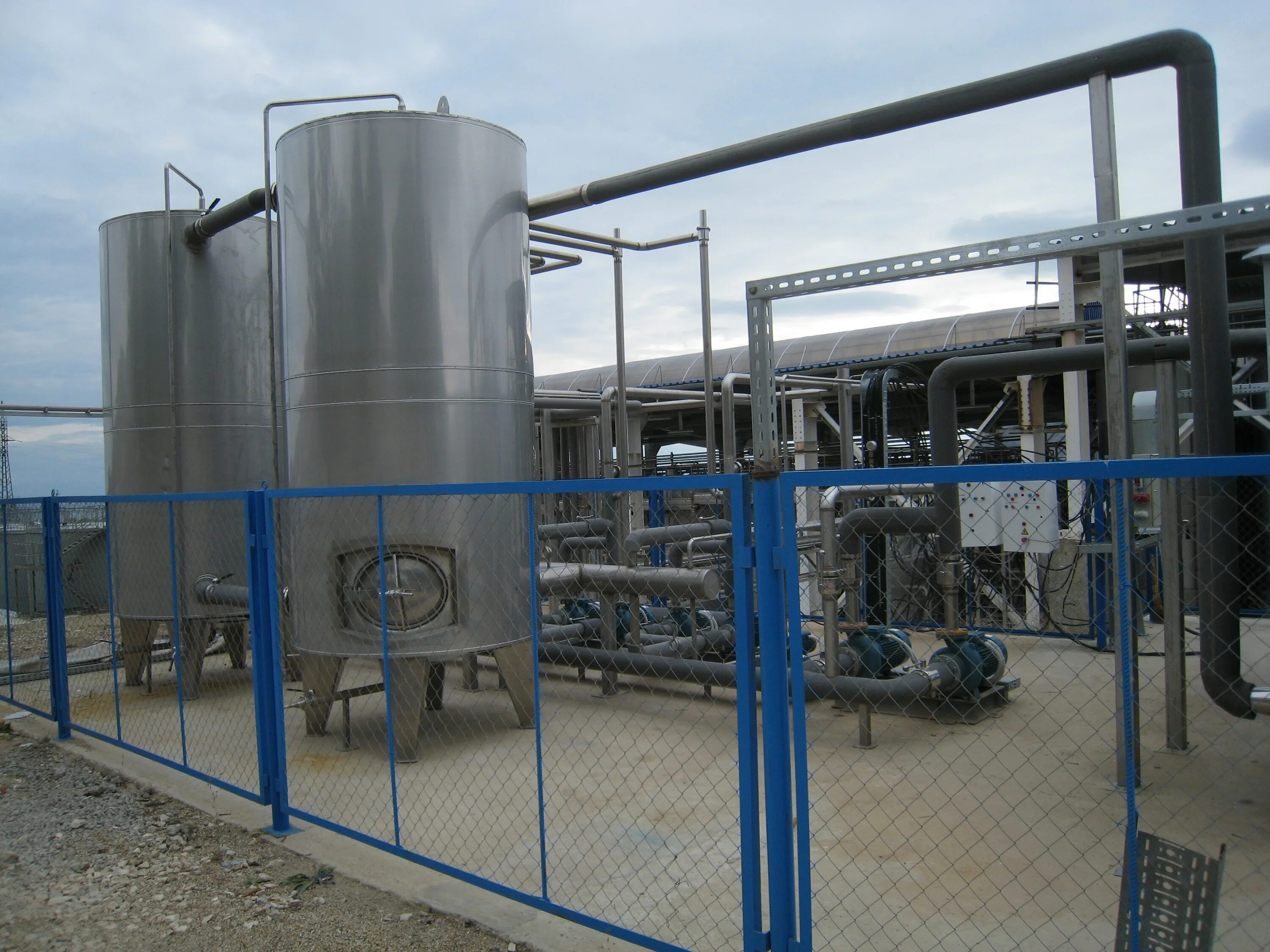 продукция первого купажного завода в туле. купажный завод тула. первый купажный на металлистов, тула. купажный завод тула. первый купажный завод тула.