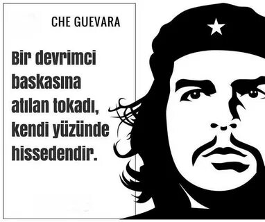 Che на русском