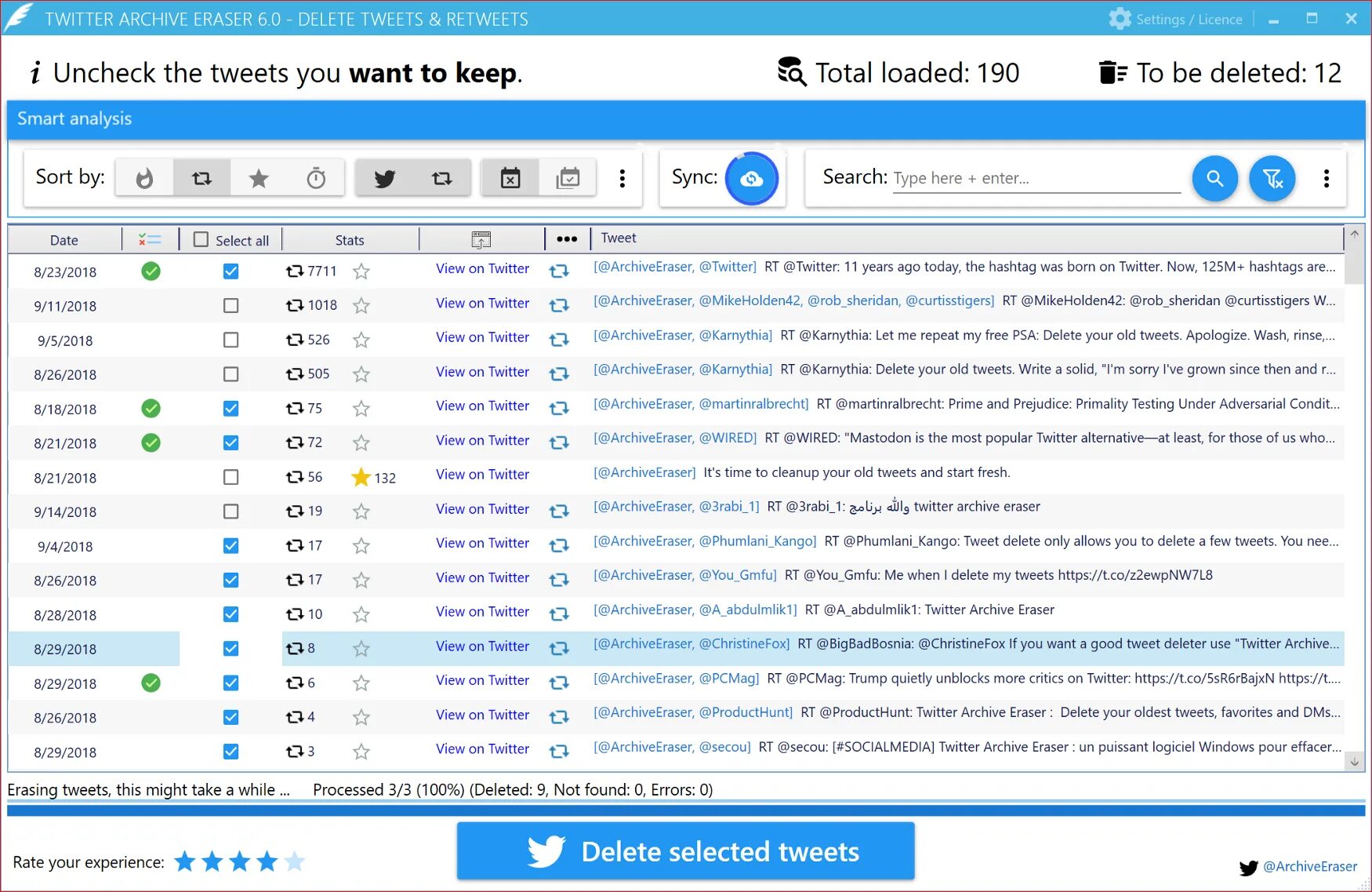 Please wait. Erase delete. Pdf writer. Portable document format. Иконка стереть бэкспейс.