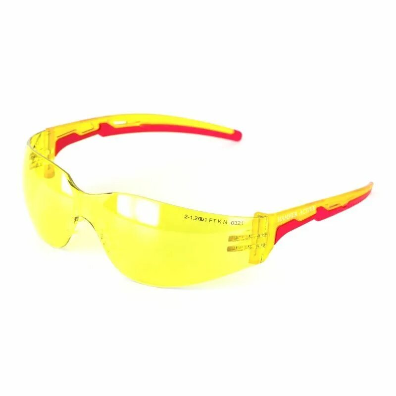 15530. Очки hammer 015. Очки защитные открытые о15 hammer active super (2с-1,2pc). Очки hammer 015. Очки о15 hammer active super.