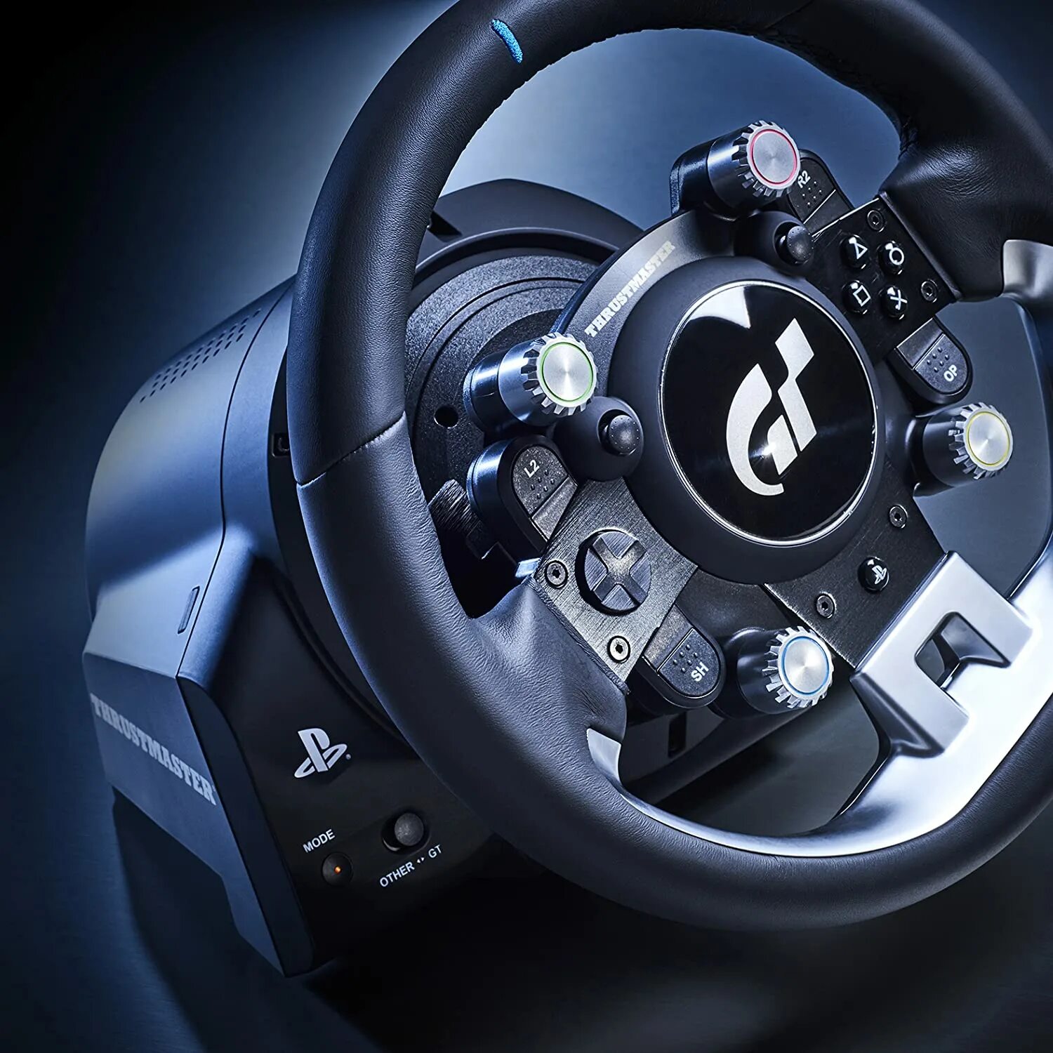 Thrustmaster t300rs gt edition. Игровой руль thrustmaster t gt. Thrustmaster t gt. Руль трастмастер т150. Thrustmaster t-gt ii.