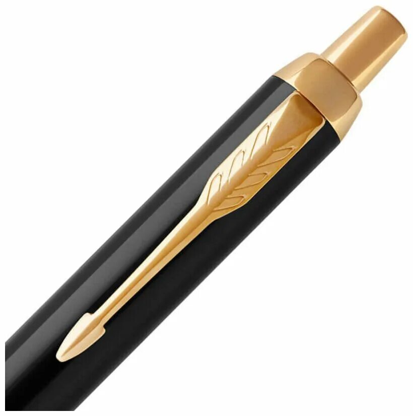 Parker im core t321(1931659) black gt. M. Ручка паркер 1931670. Parker im core t321 black gt f. Waterman expert - stainless steel gt.