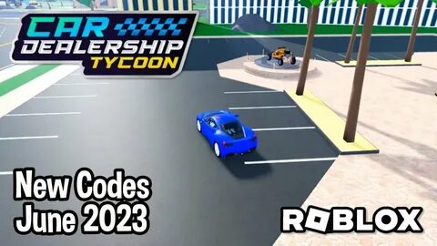 Codes cars